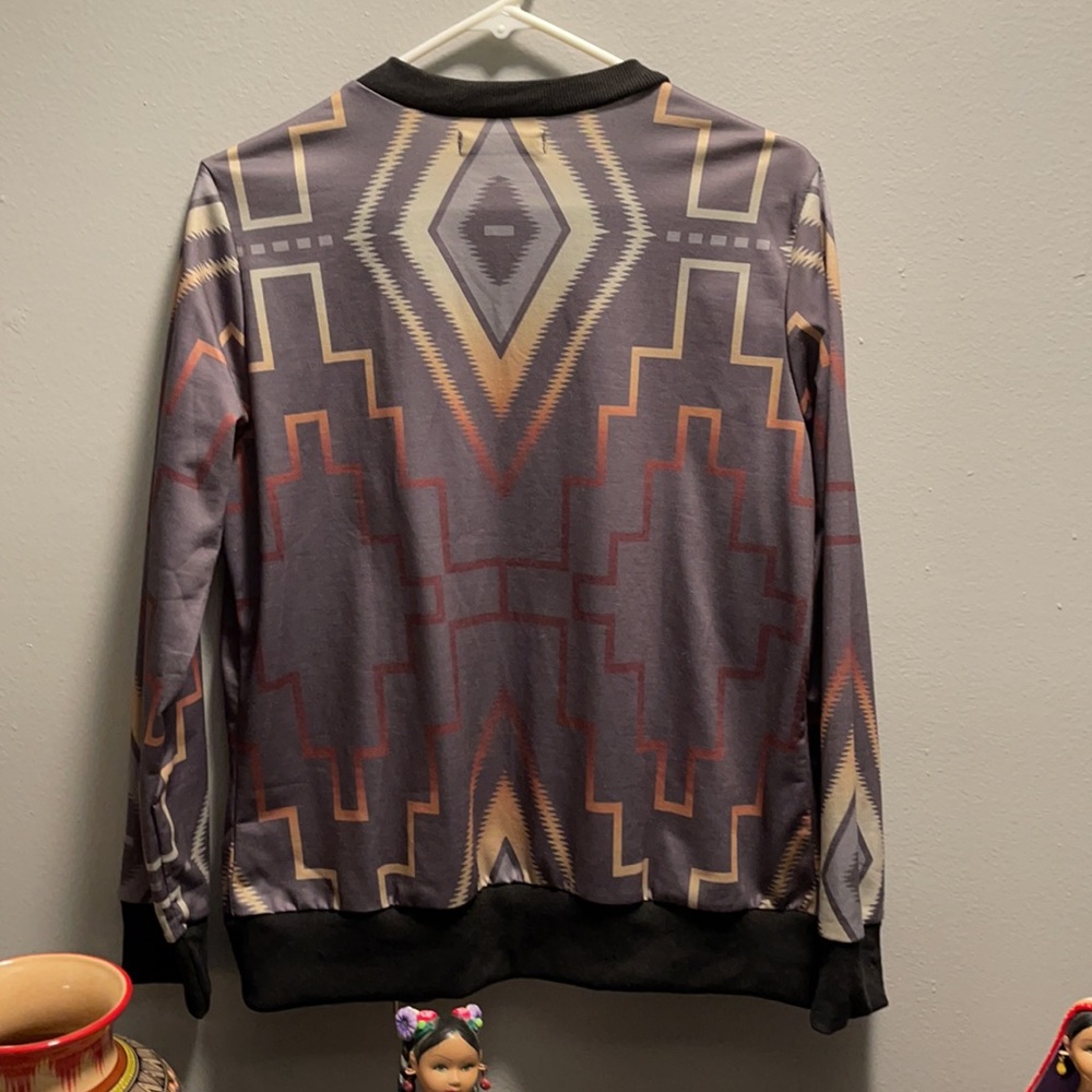 Lightweight Jacket - Picture 4 of 6